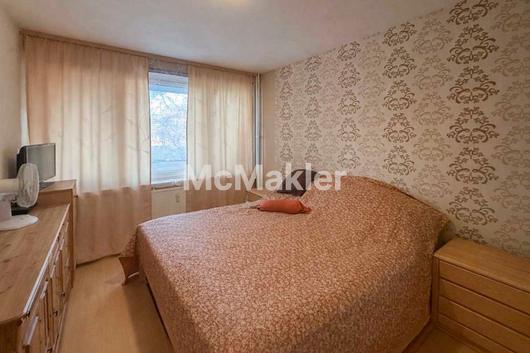 Property view 4