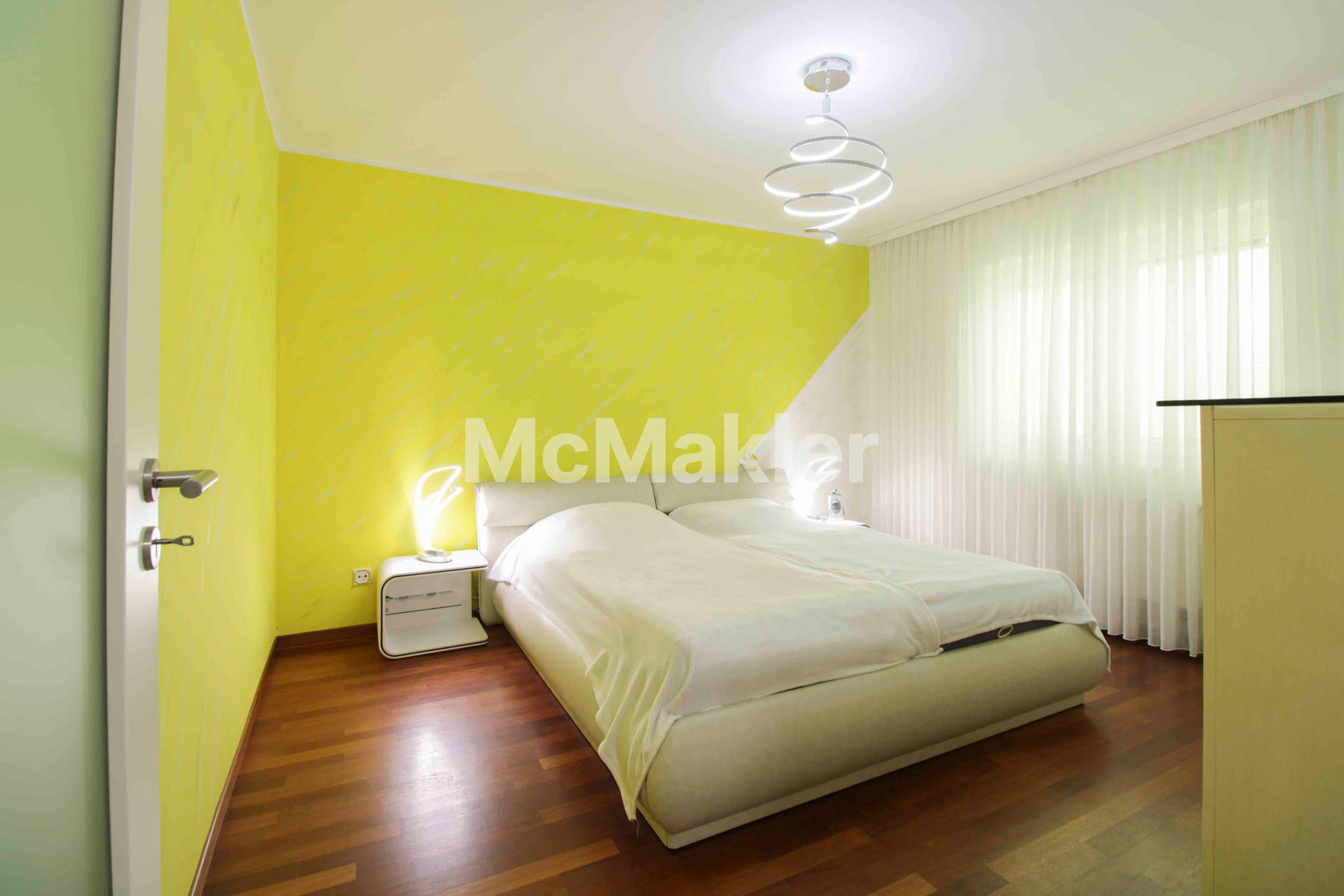 Property view 11