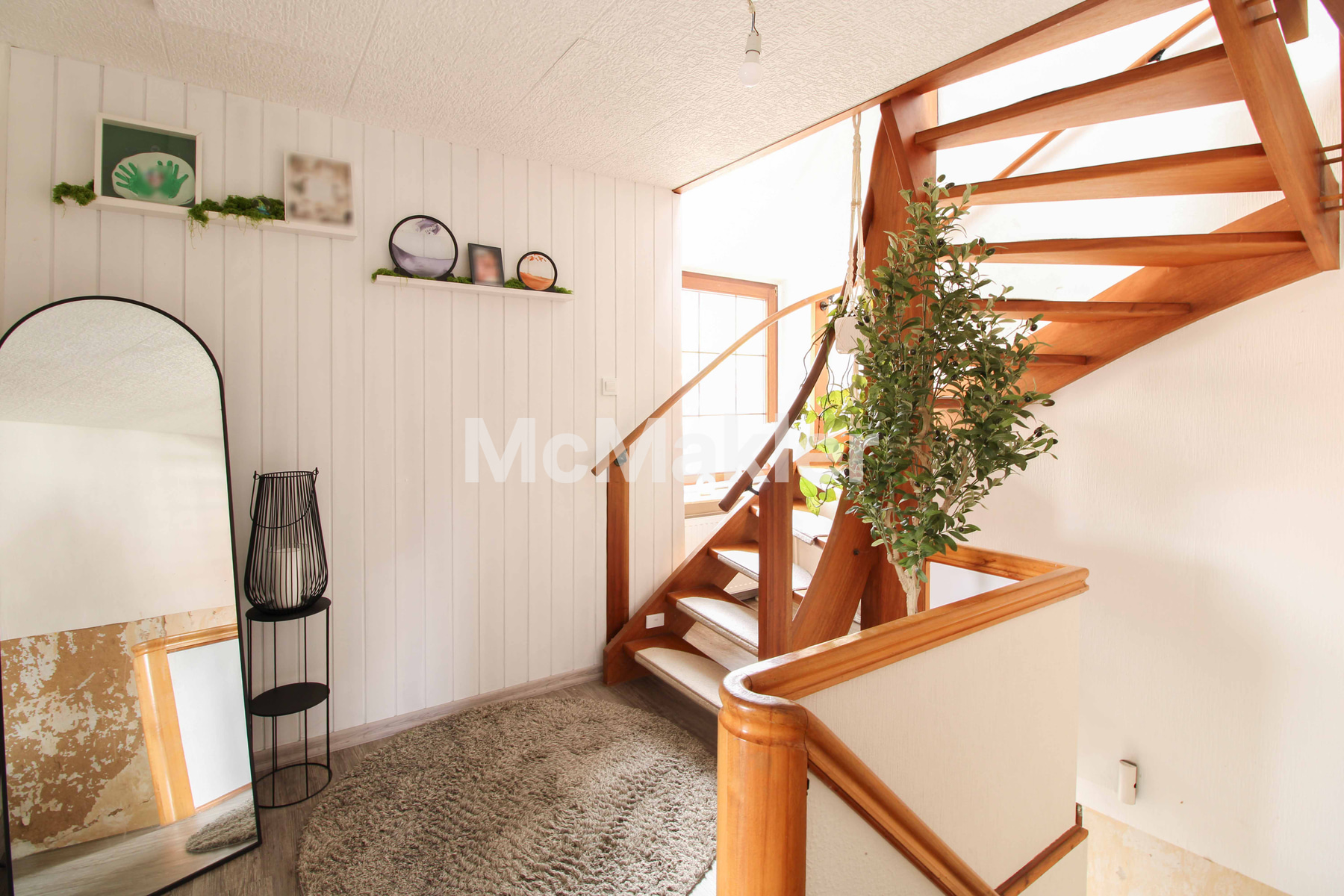 Property view 6