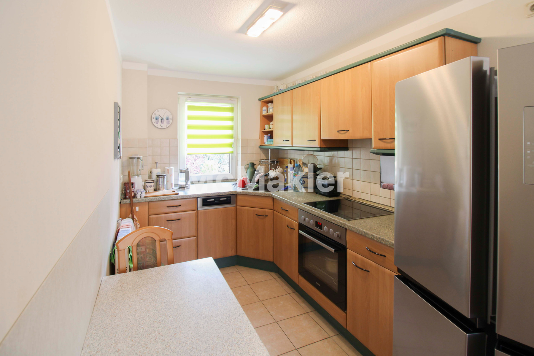 Property view 4