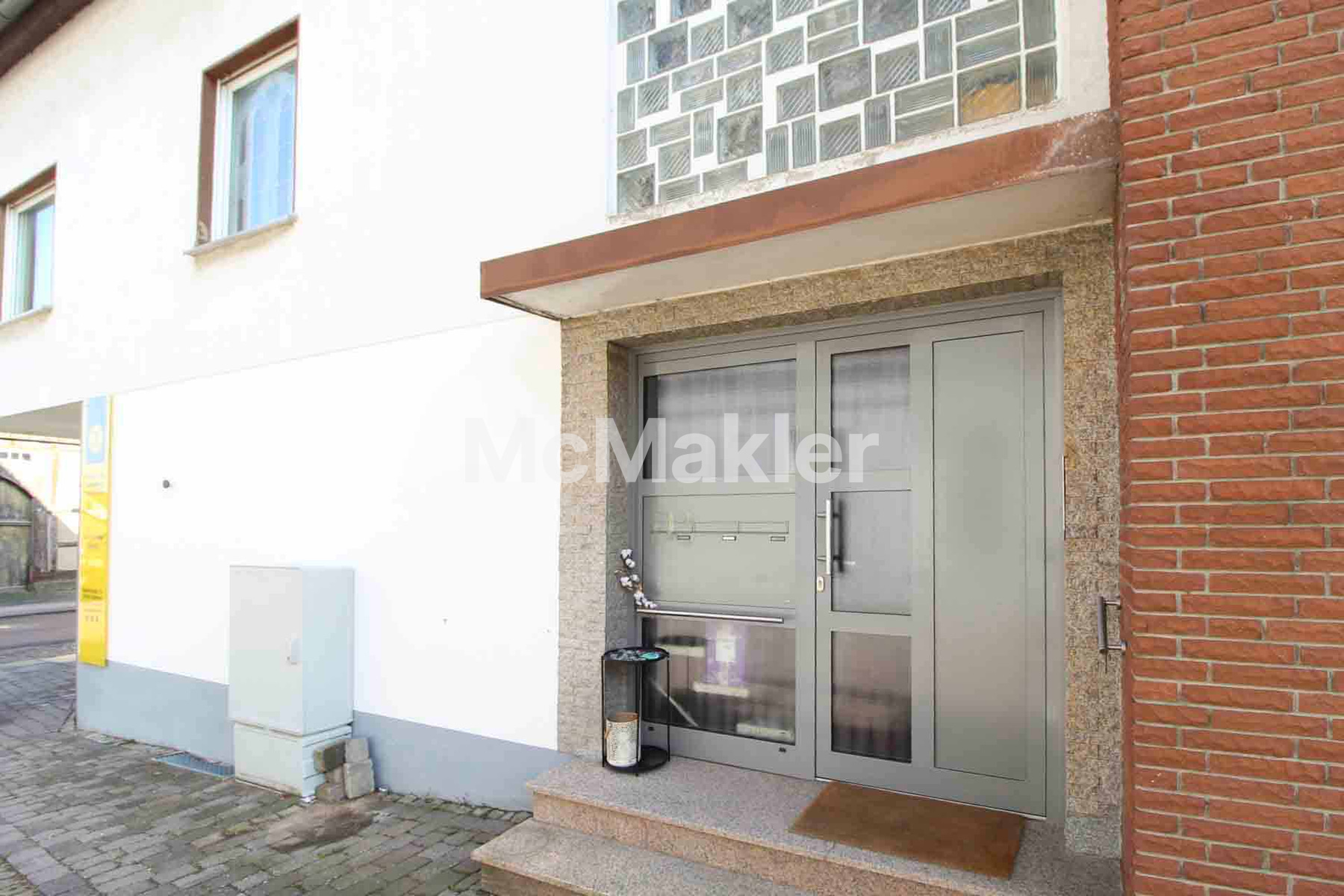 Property view 9