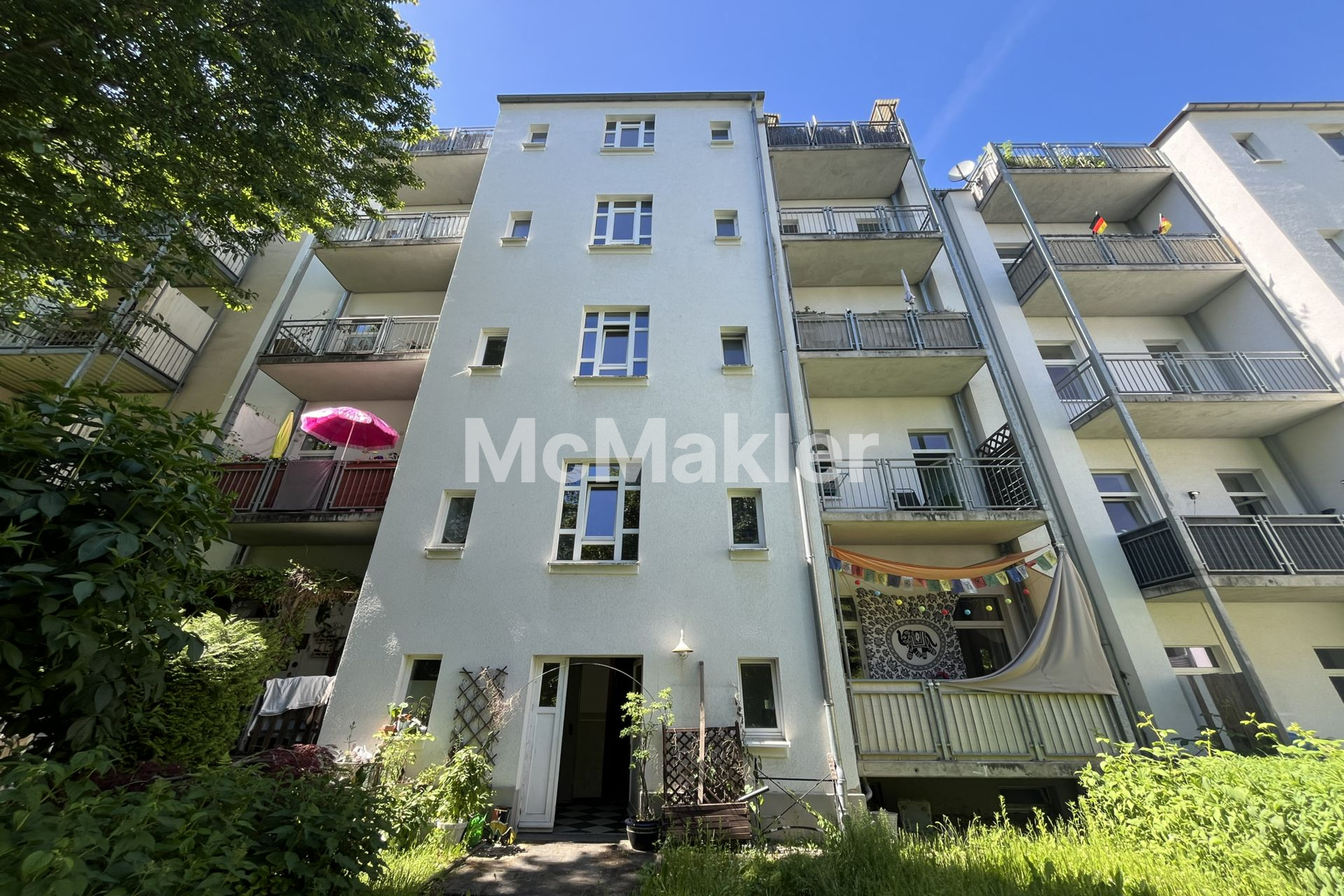 Property view 10