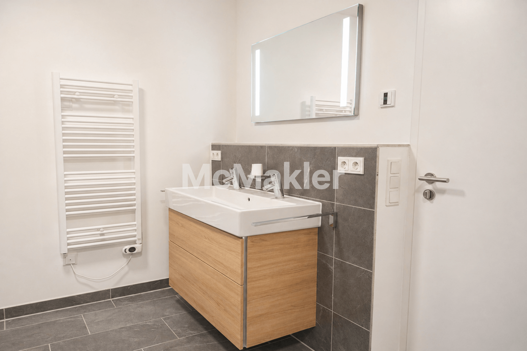 Property view 4