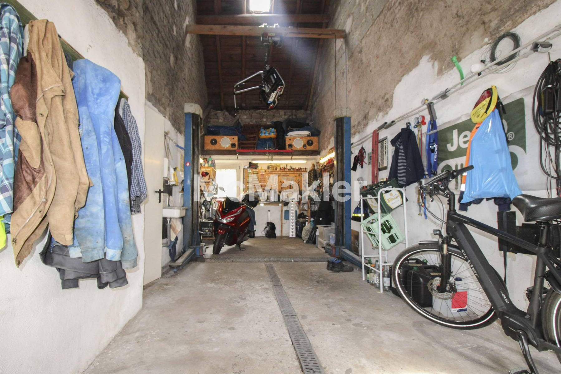 Property view 13