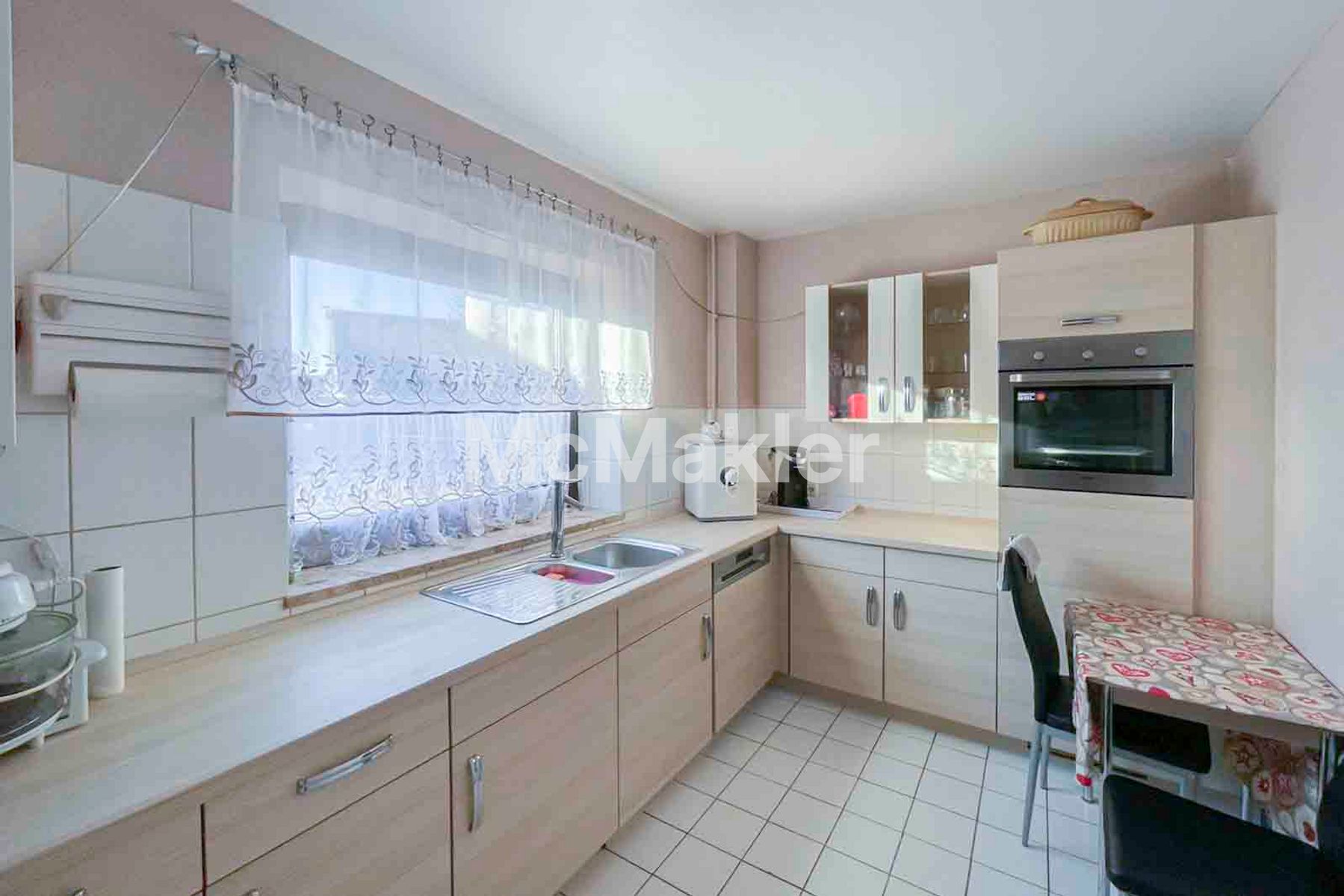 Property view 11