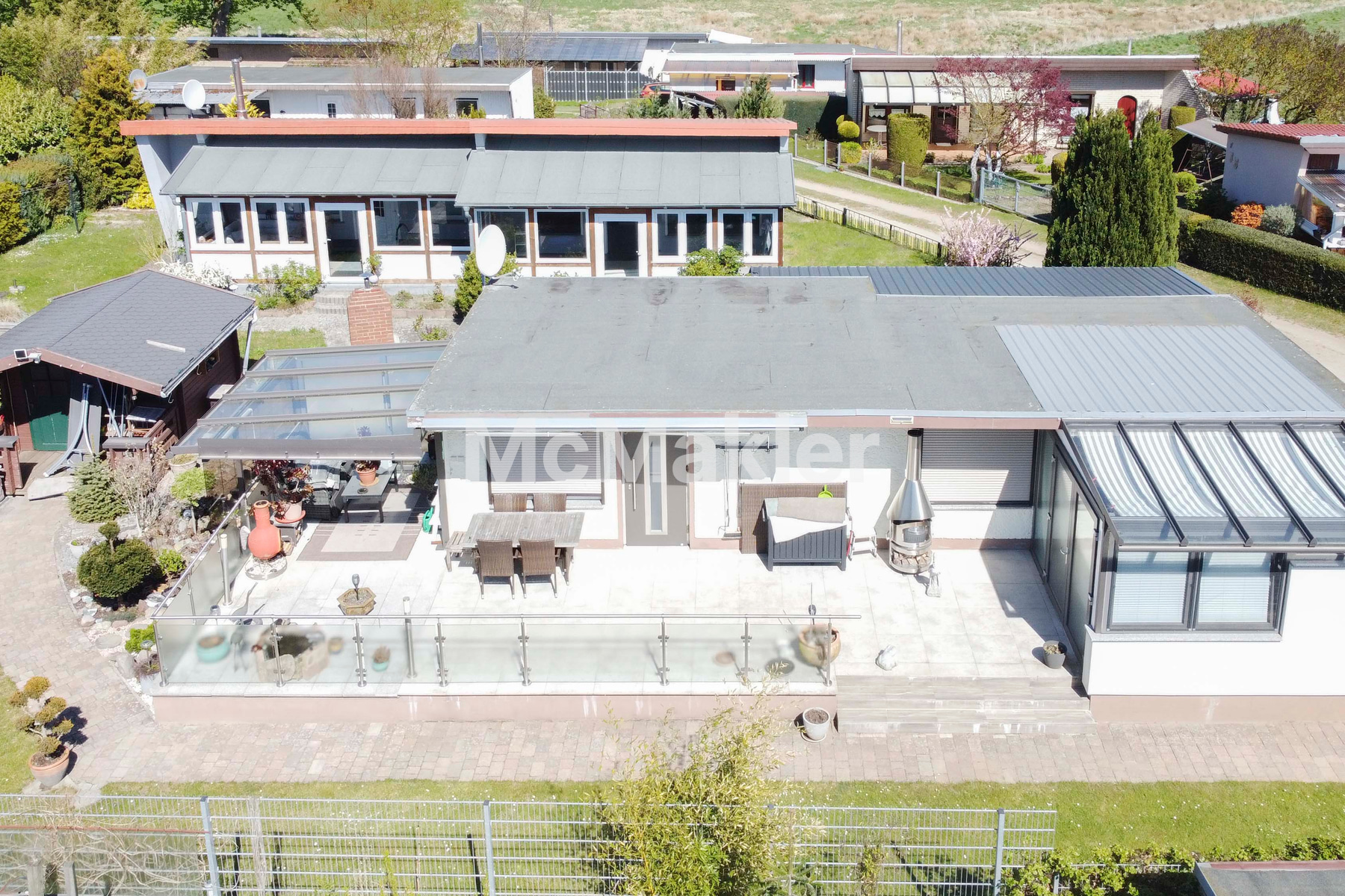Property view 1