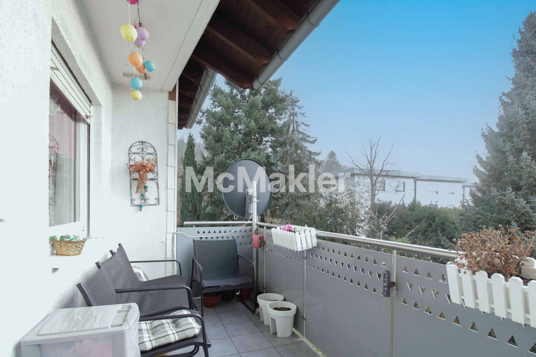 Property view 2