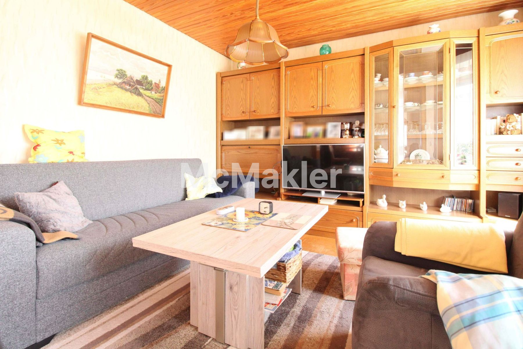 Property view 1