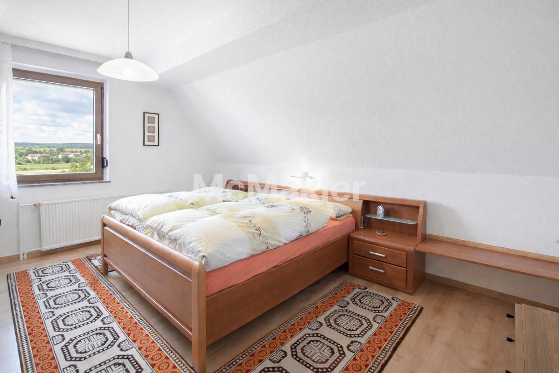 Property view 7