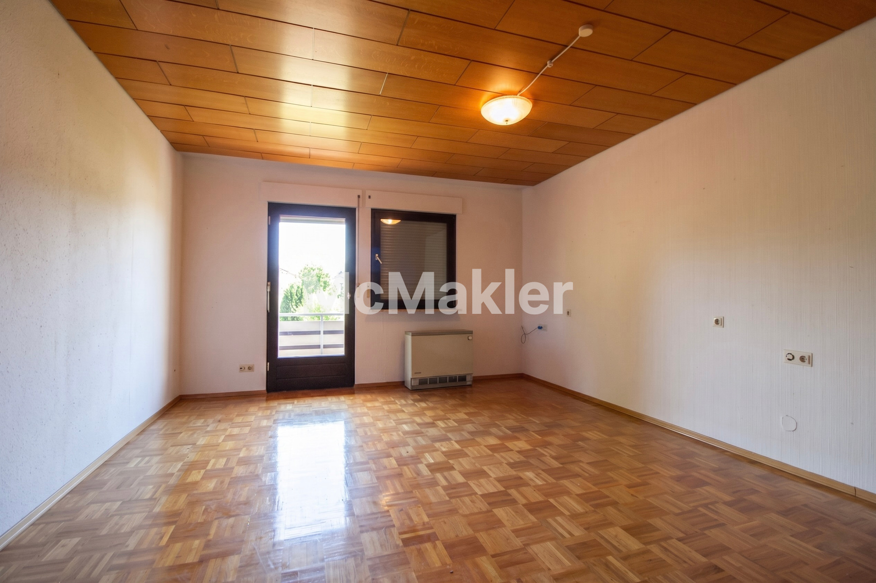 Property view 6