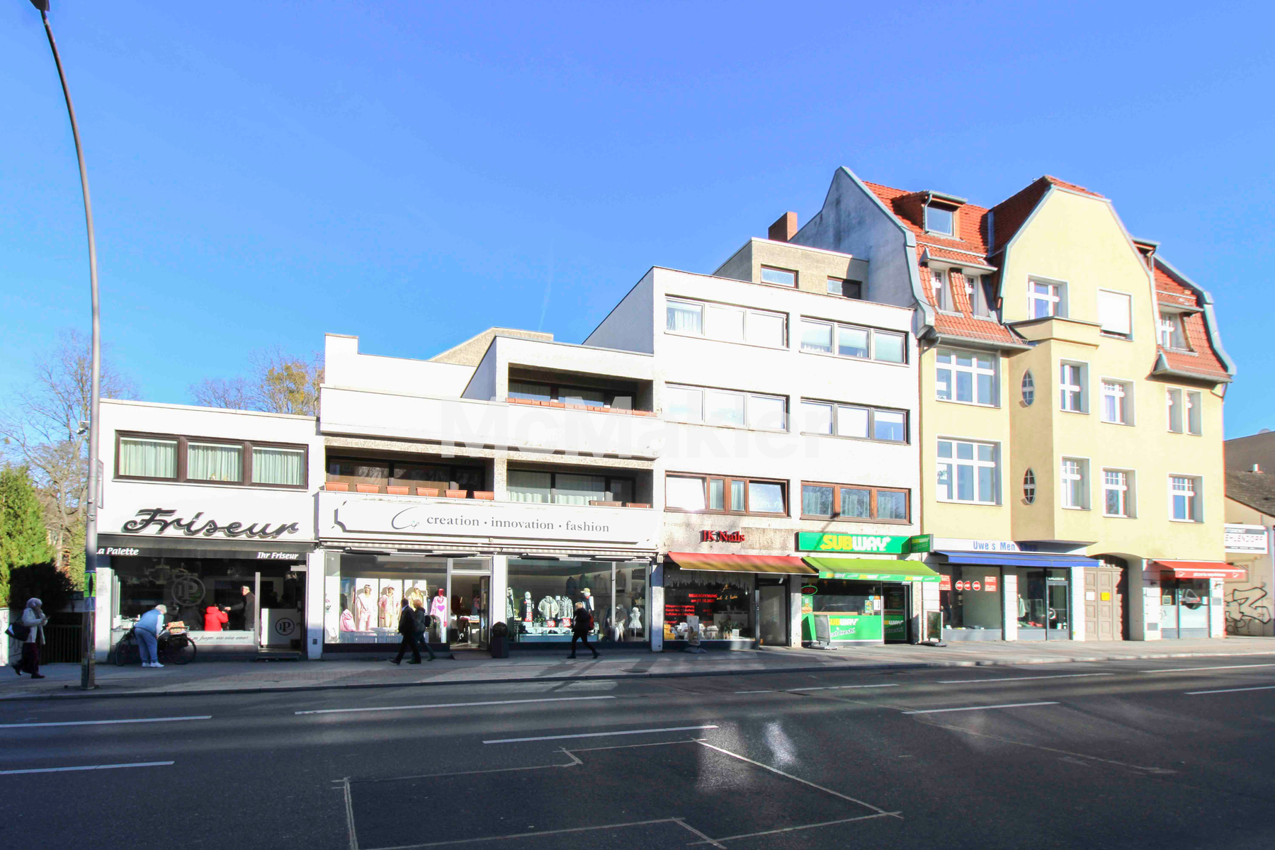 Property view 12