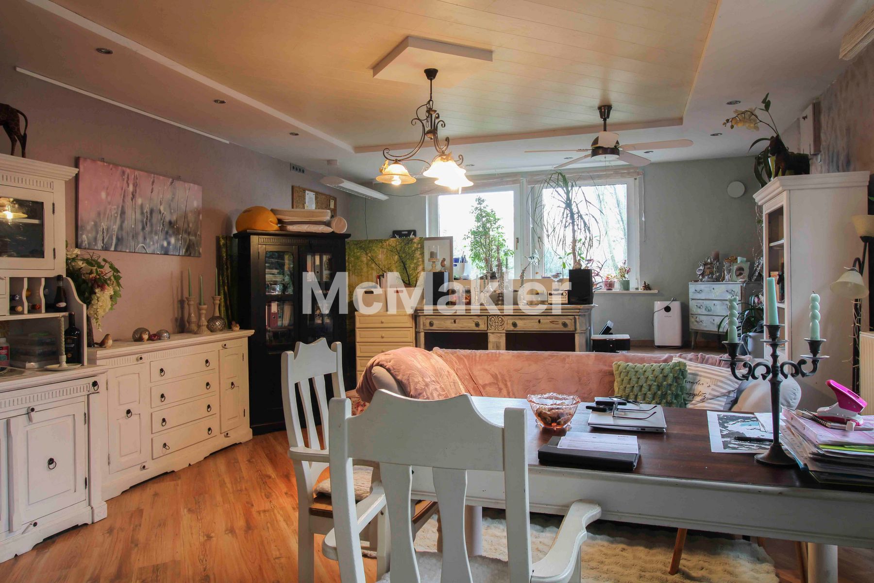 Property view 9