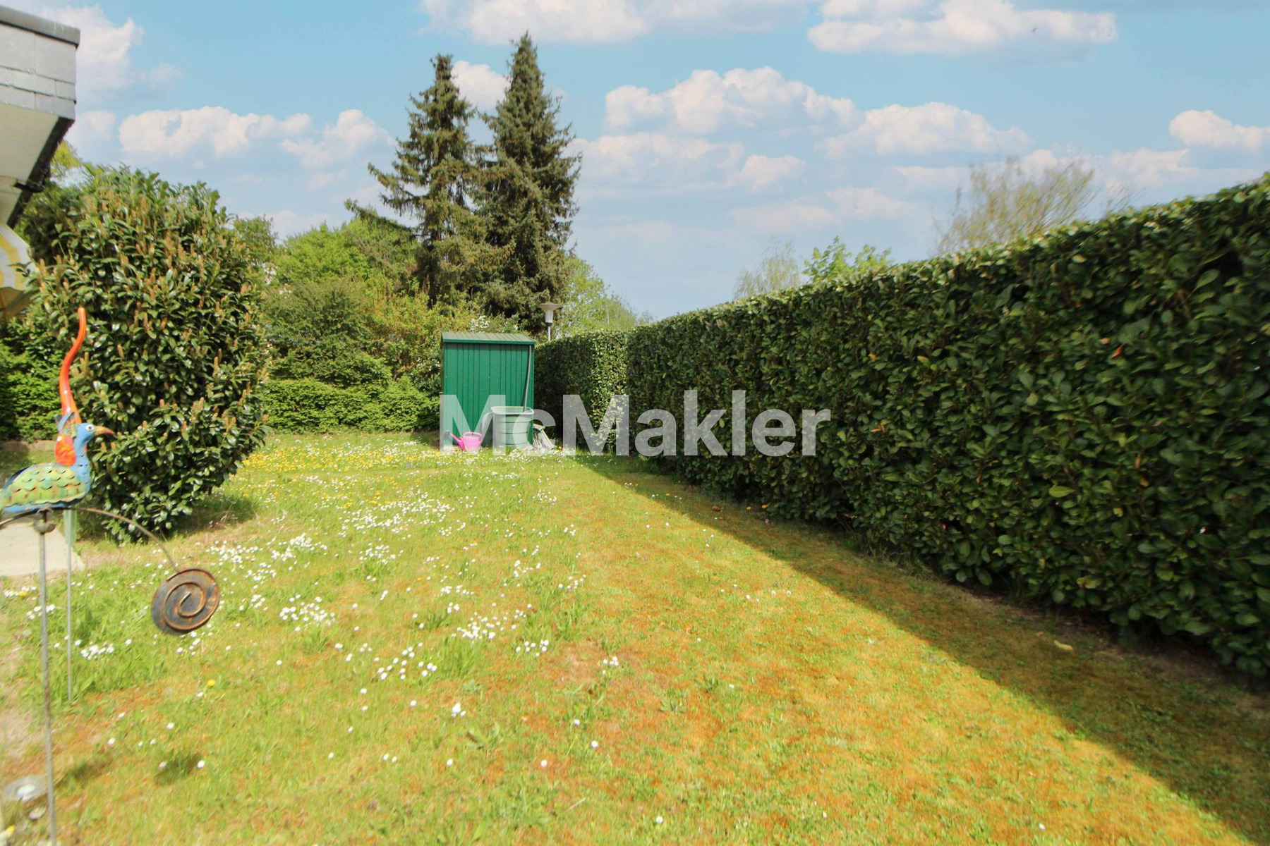 Property view 10