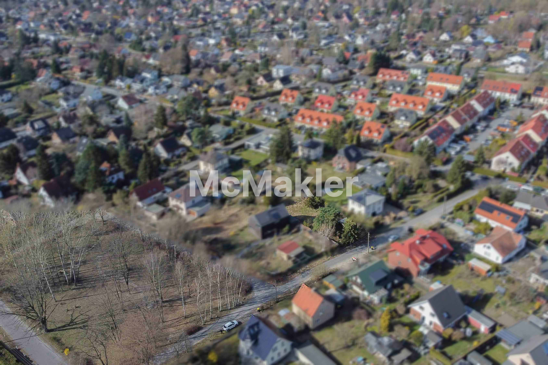 Property view 4