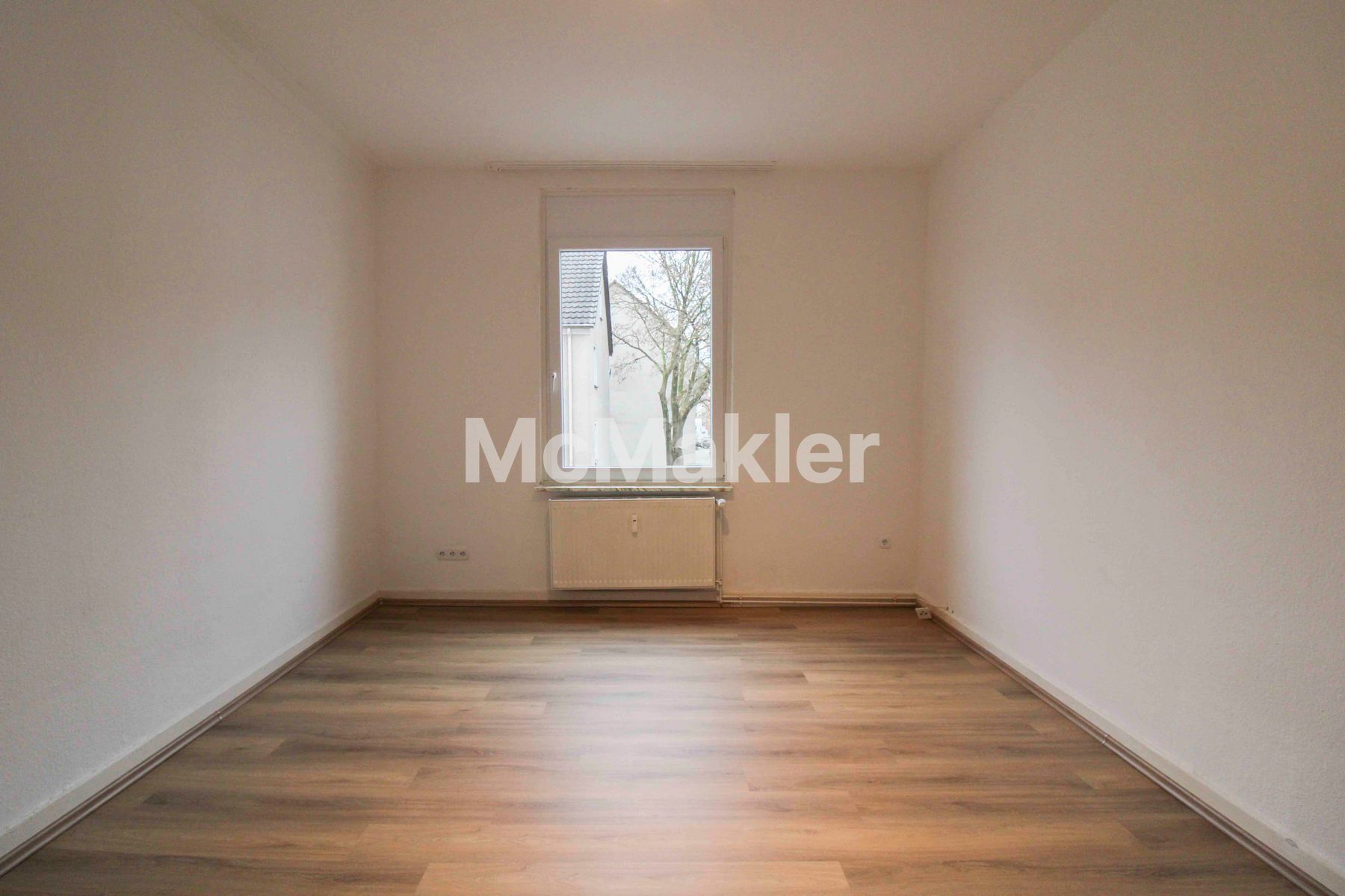 Property view 9