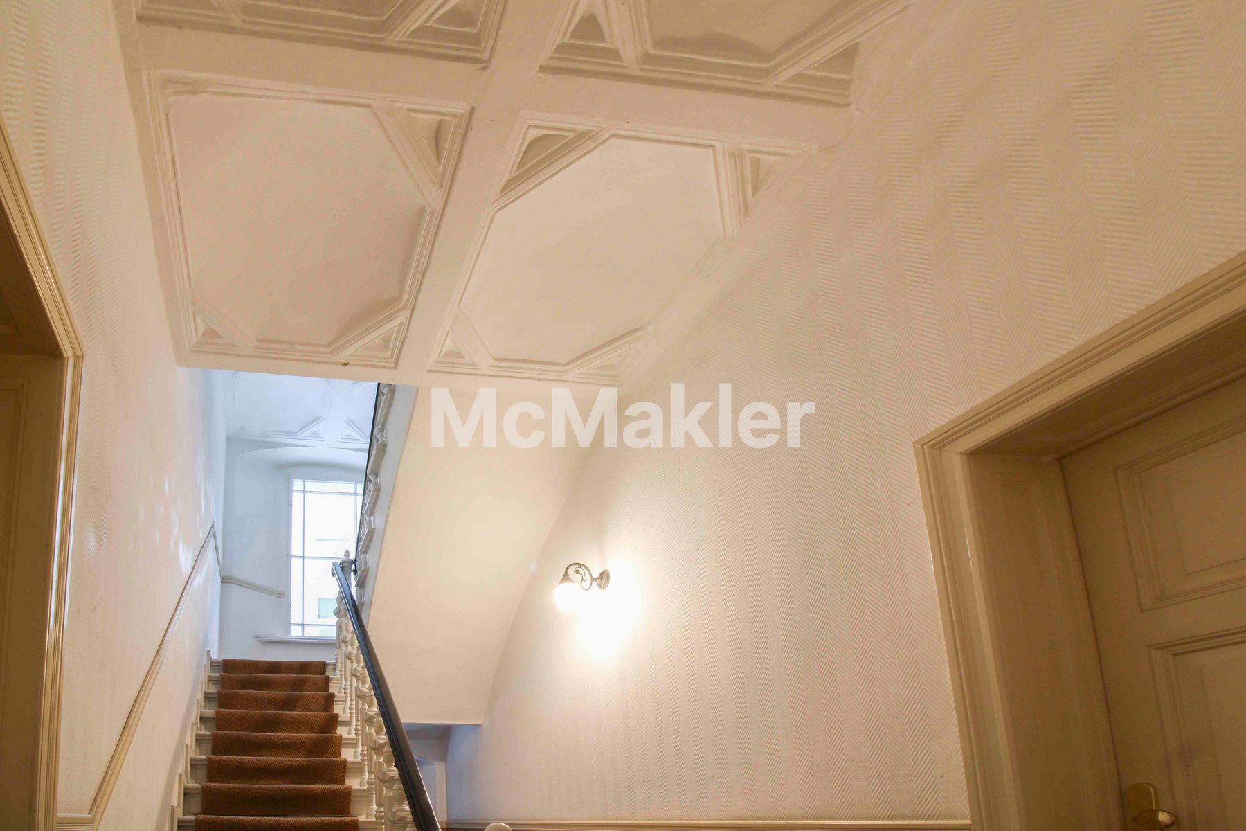 Property view 15