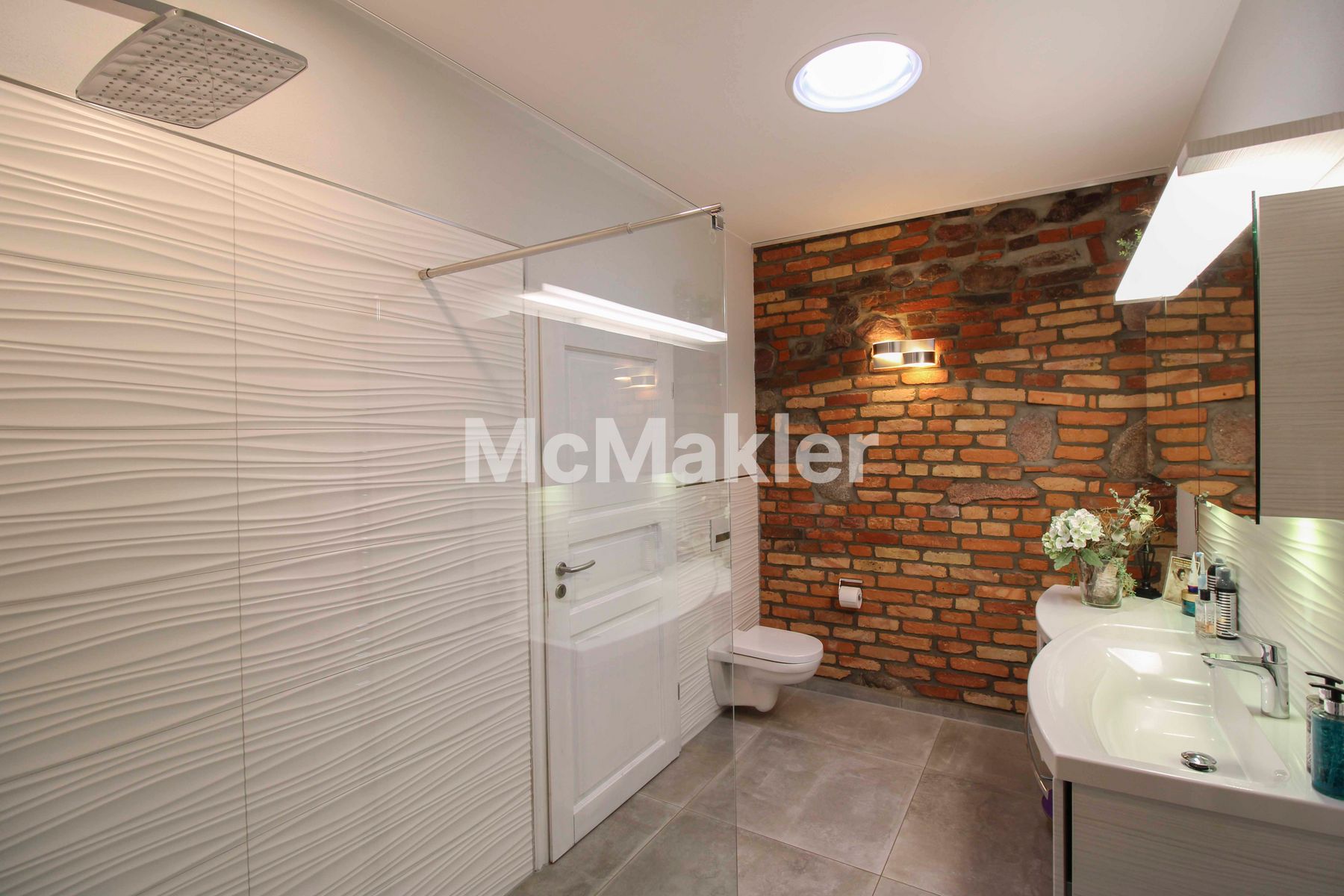 Property view 15