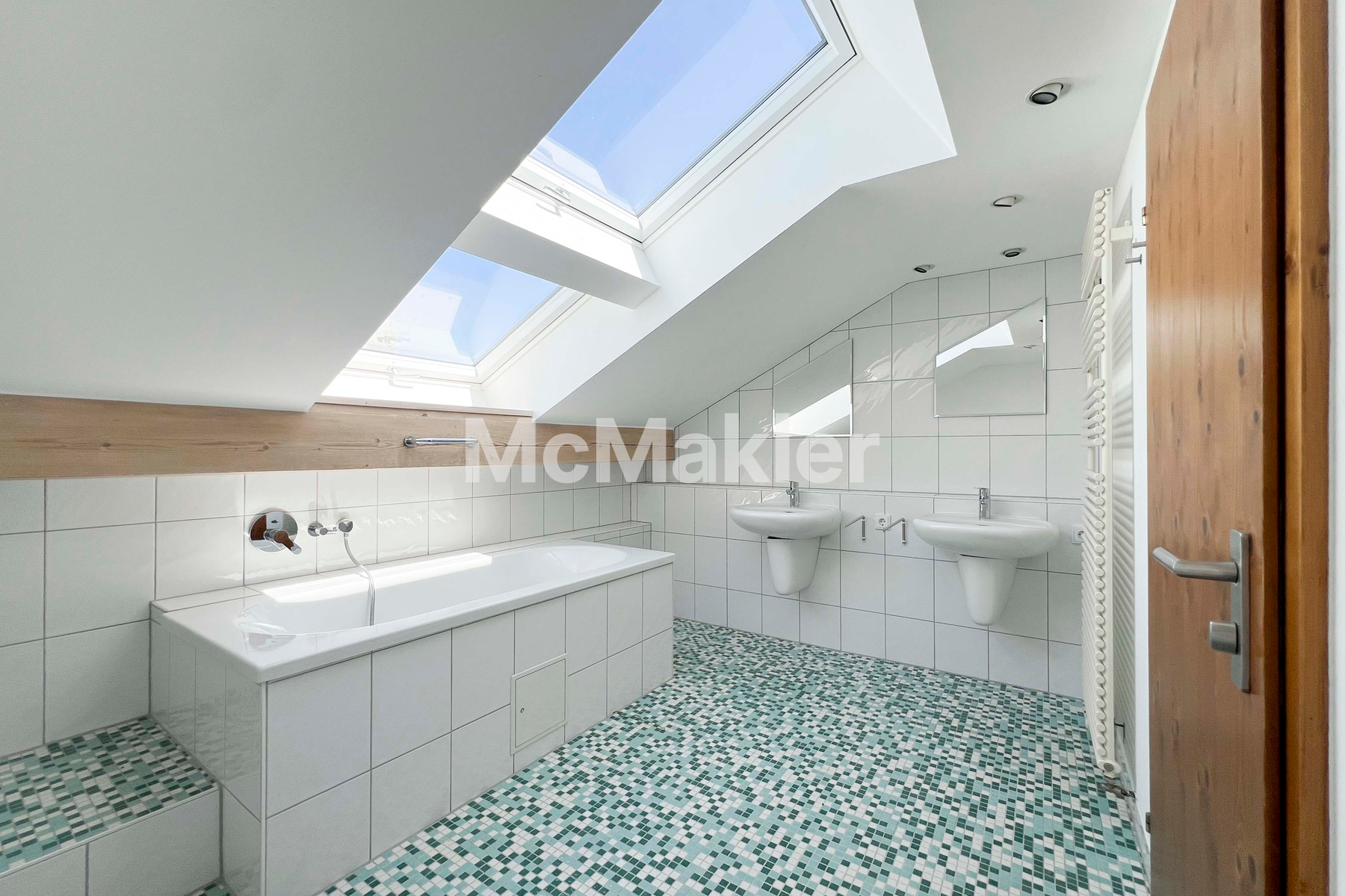 Property view 15