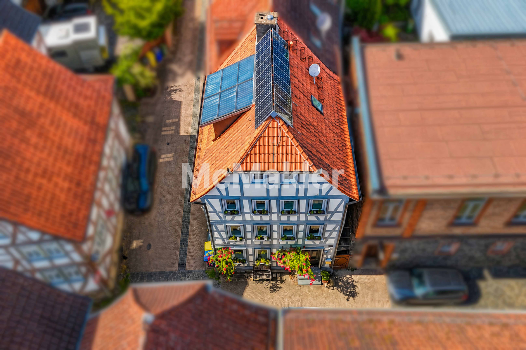 Property view 14