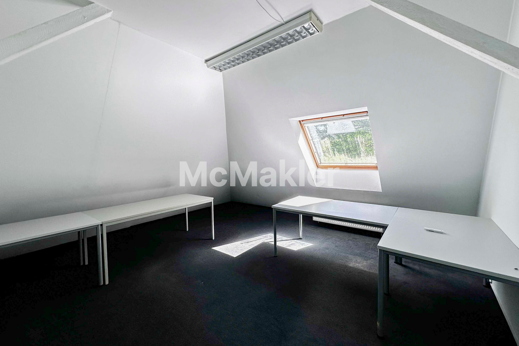 Property view 13