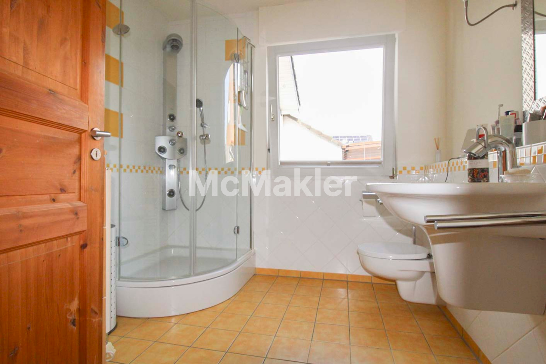 Property view 6