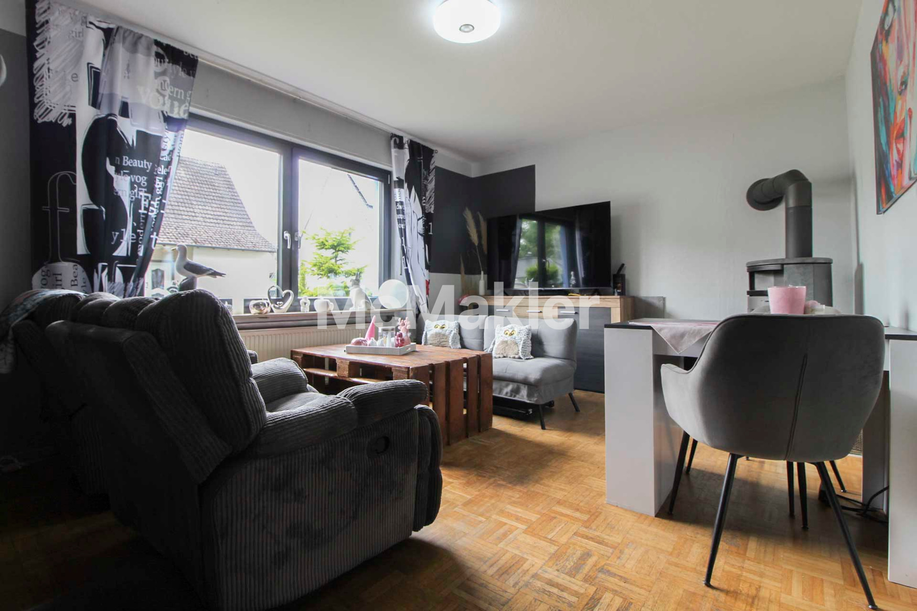 Property view 2