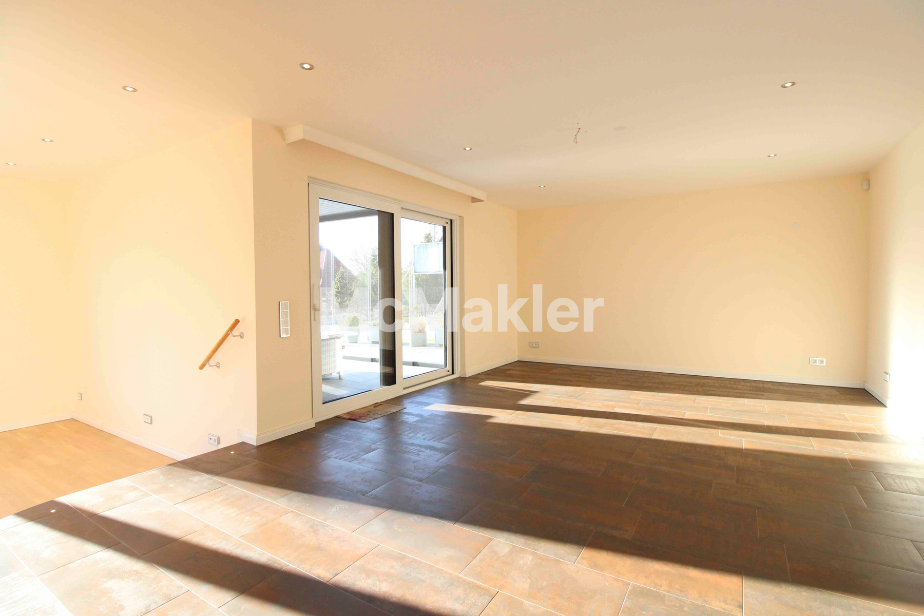Property view 6