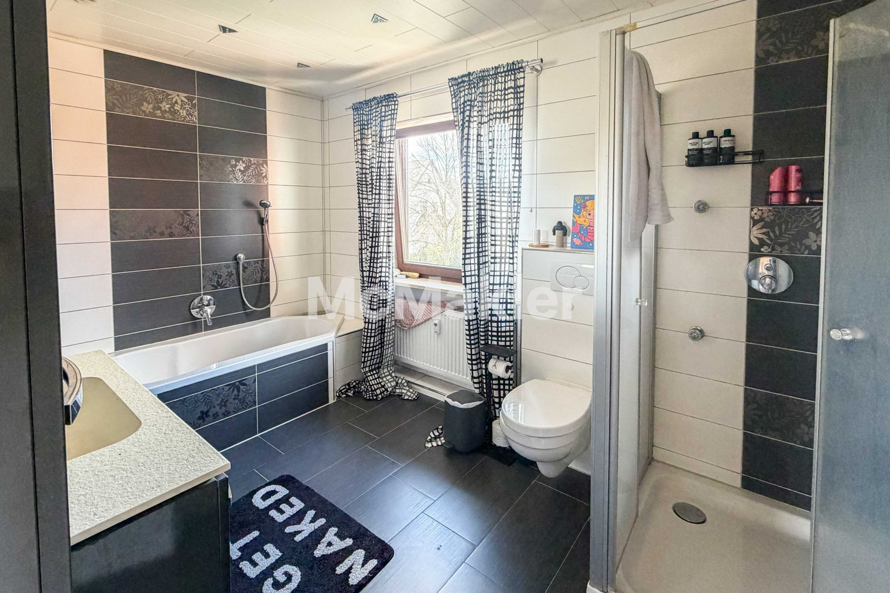 Property view 13