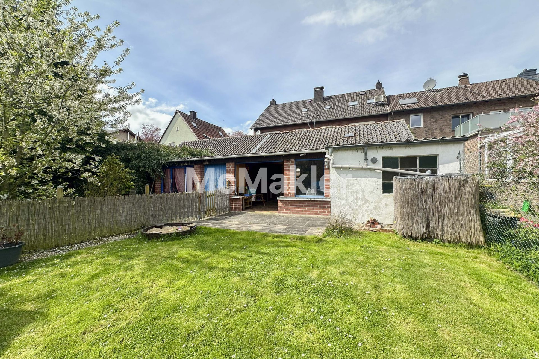 Property view 17