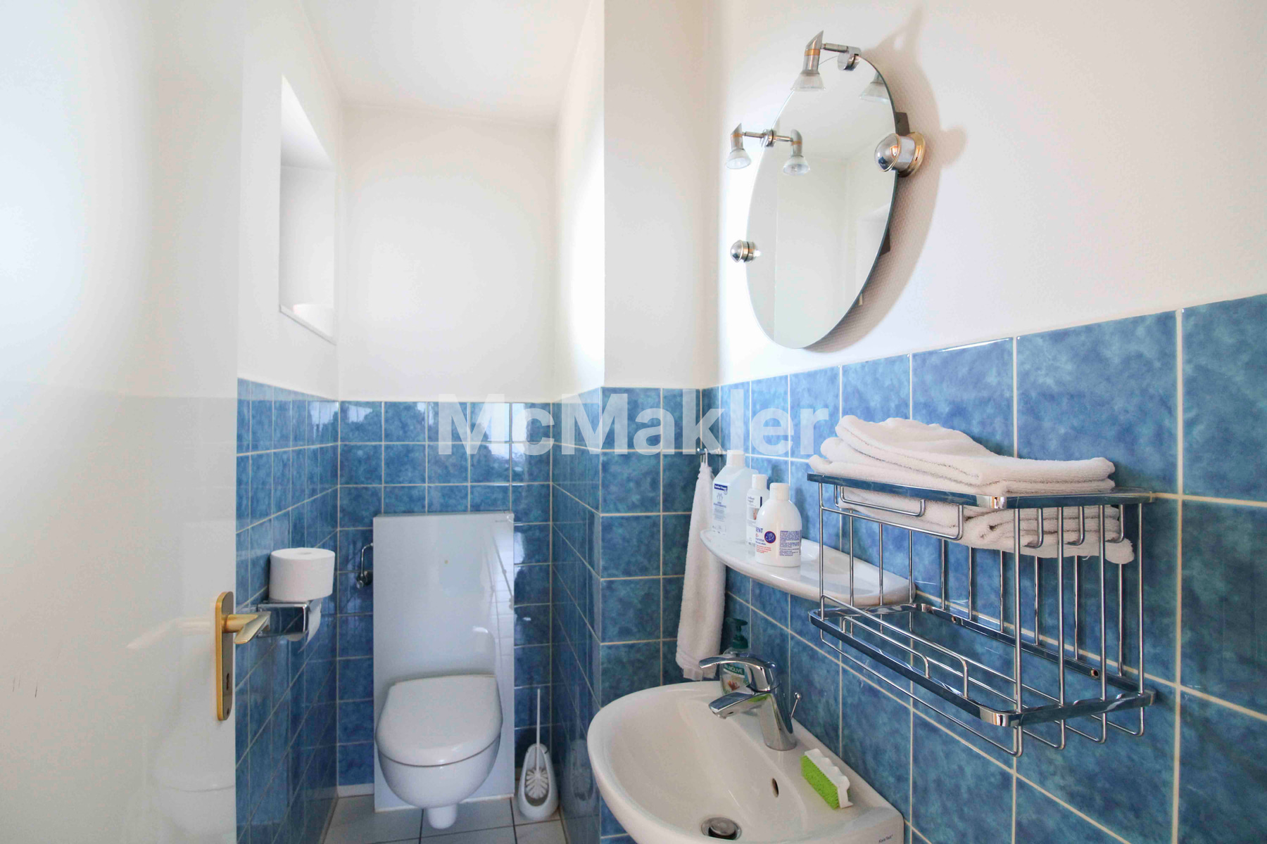 Property view 8