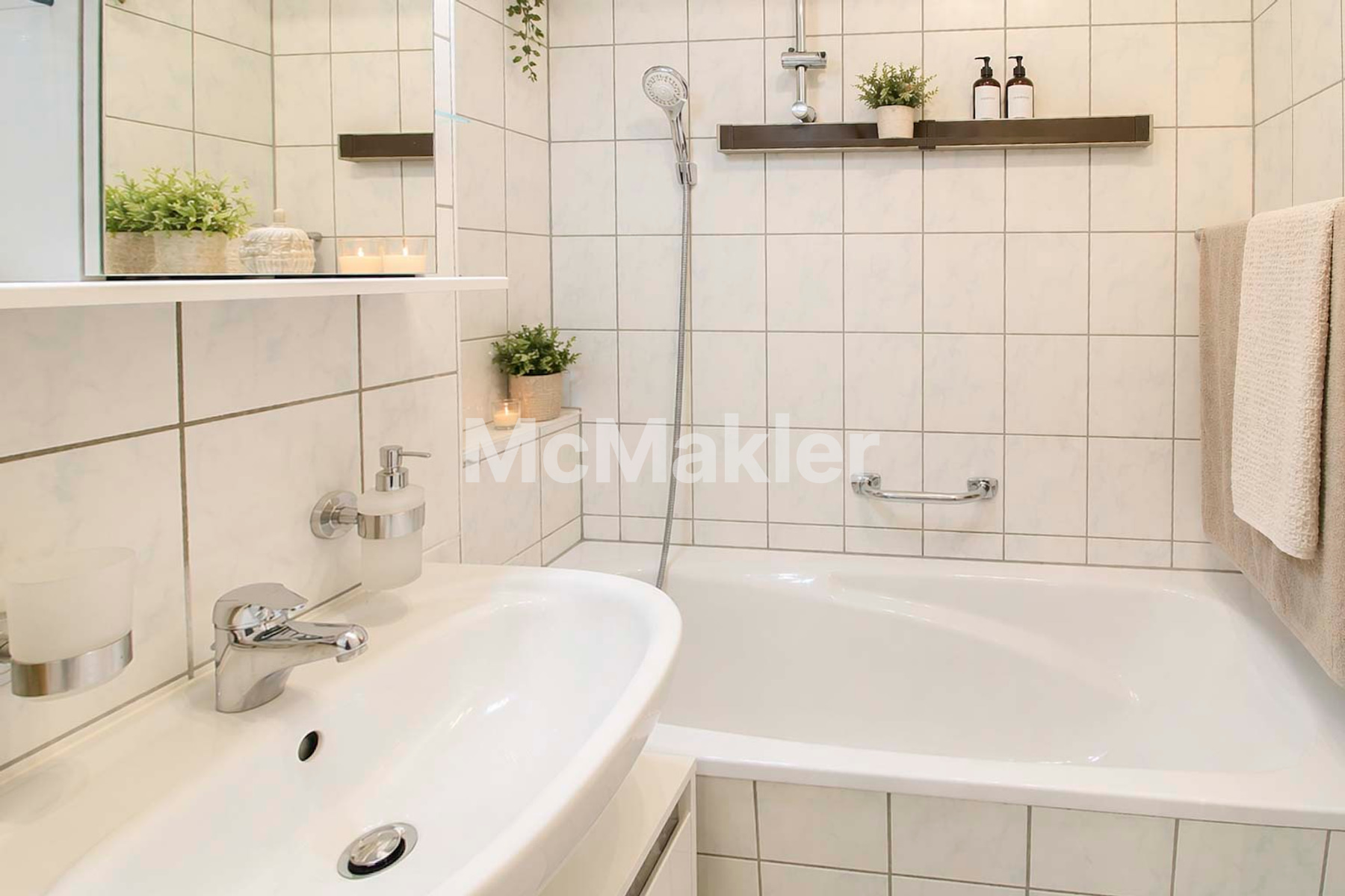 Property view 7