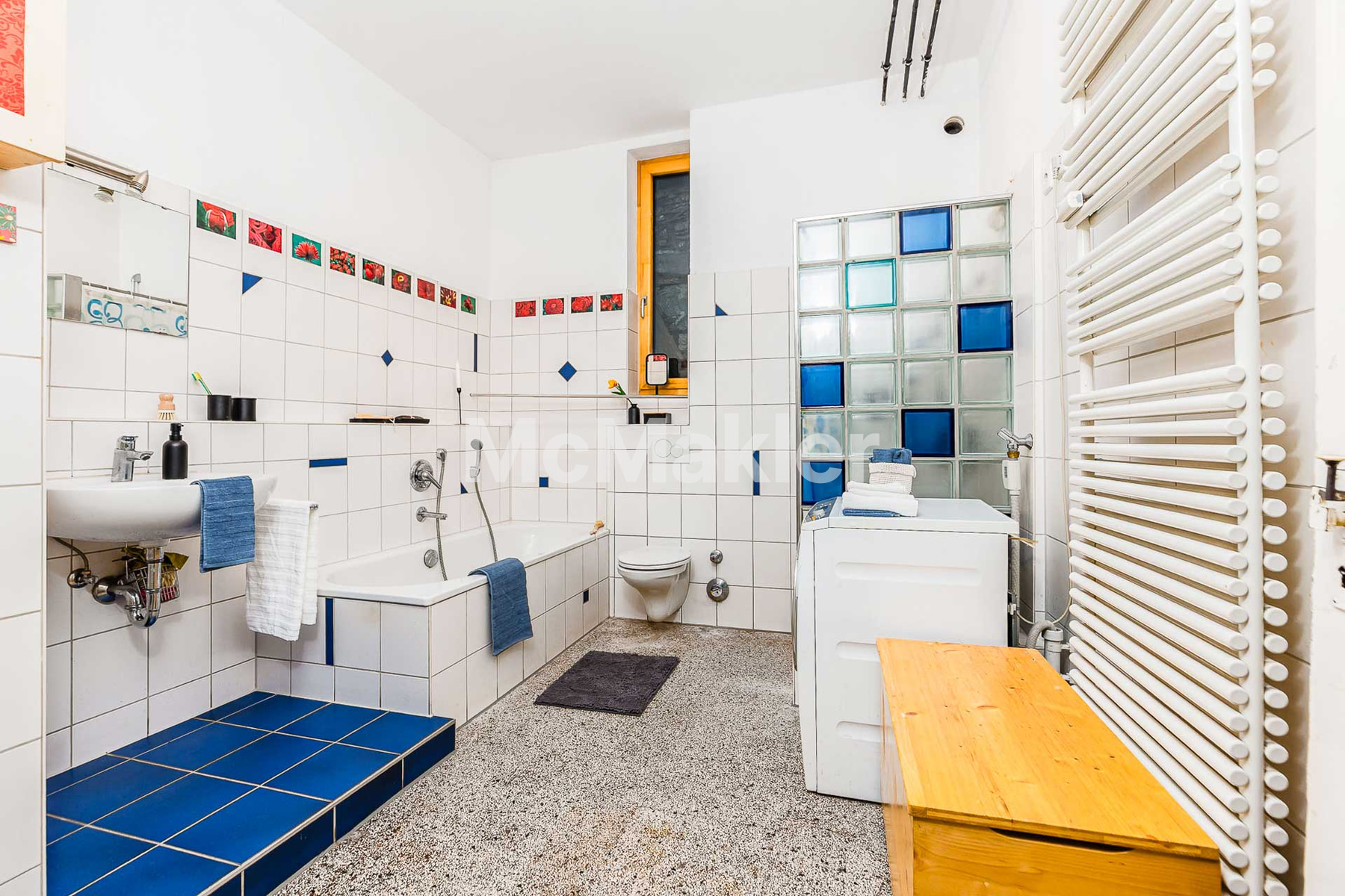 Property view 13