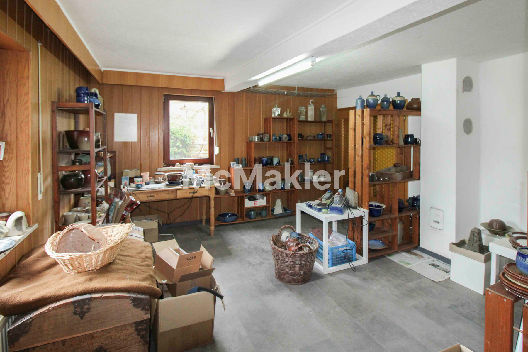 Property view 5