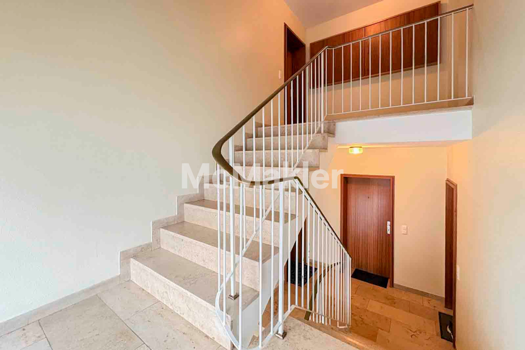 Property view 9