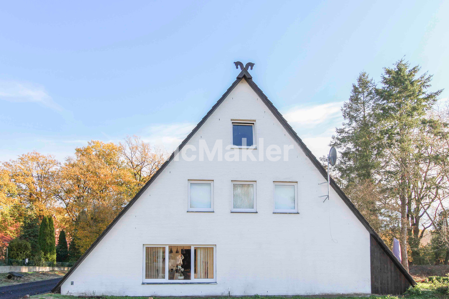 Property view 17
