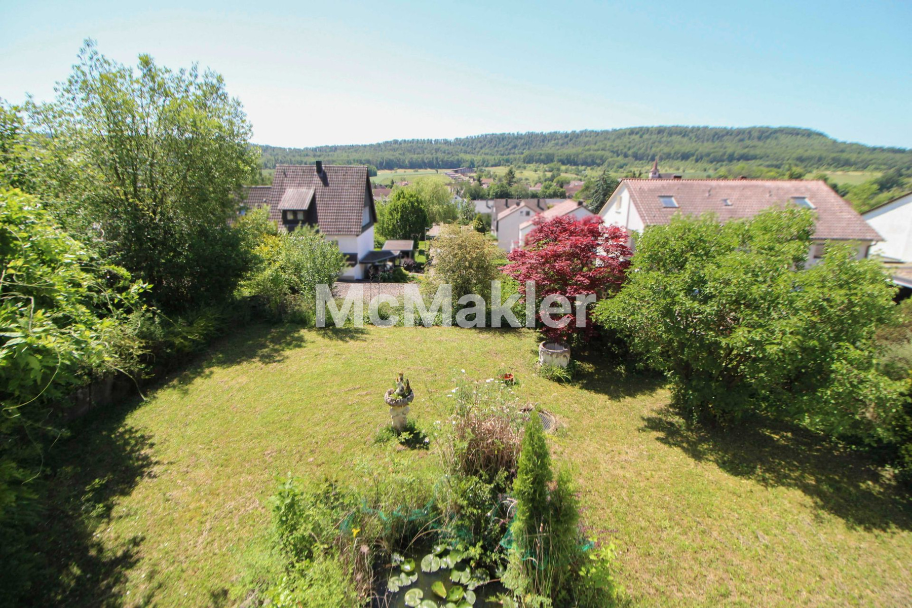 Property view 19
