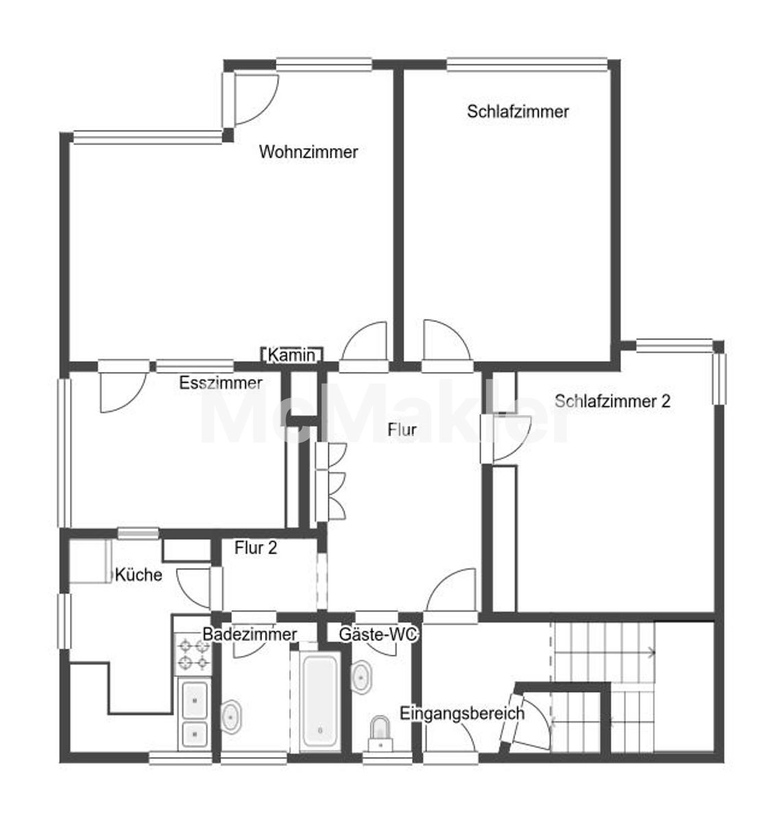 Property view 24