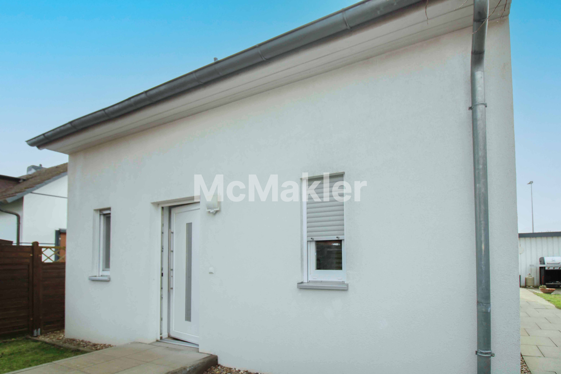 Property view 9