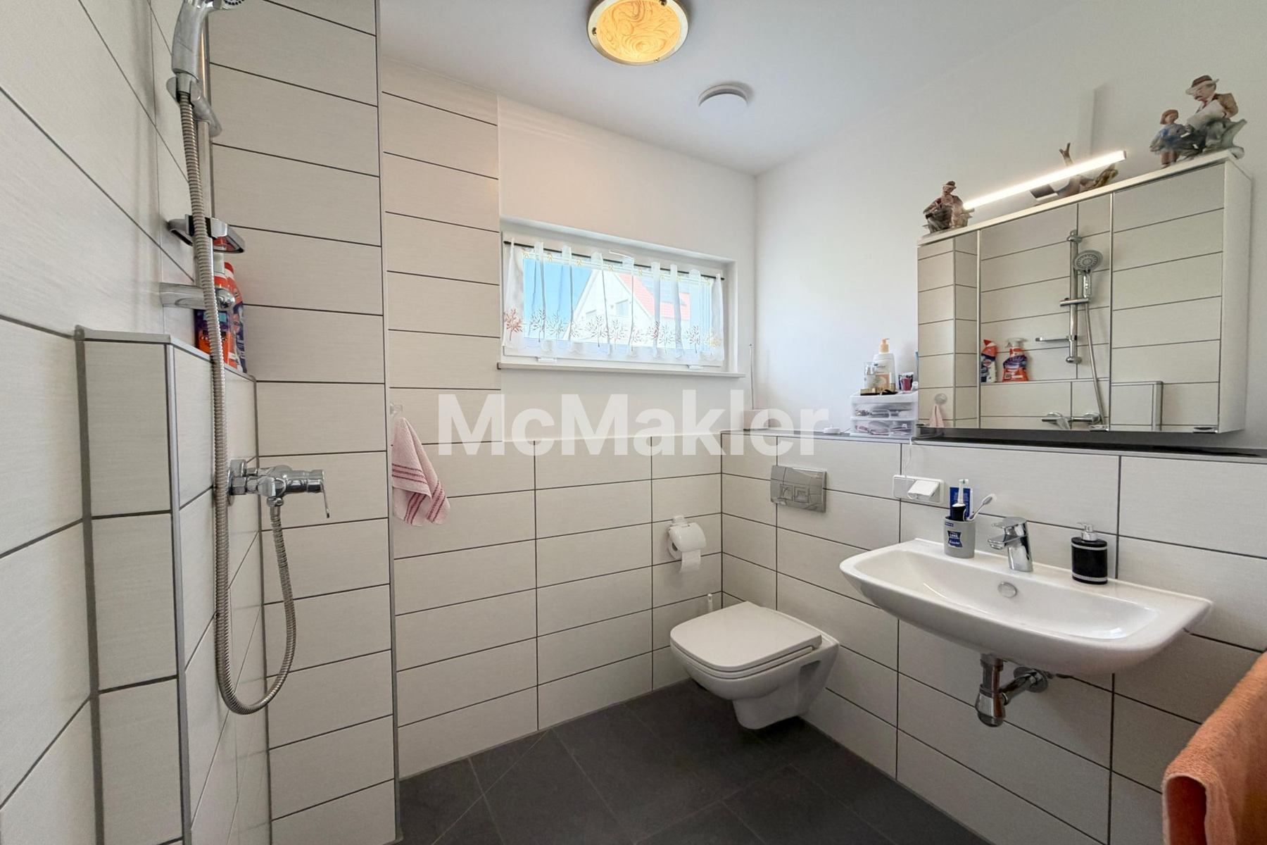 Property view 6