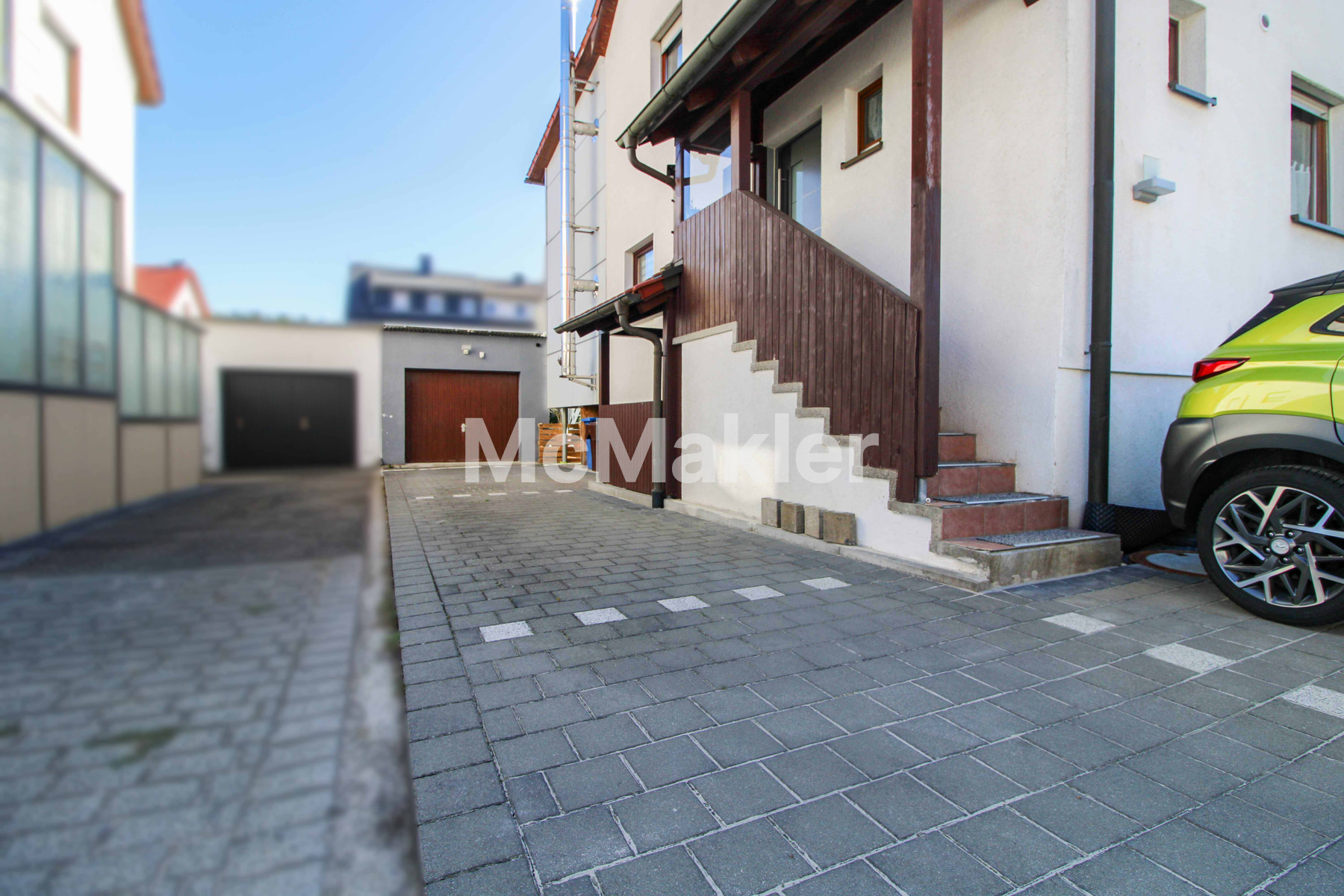 Property view 22