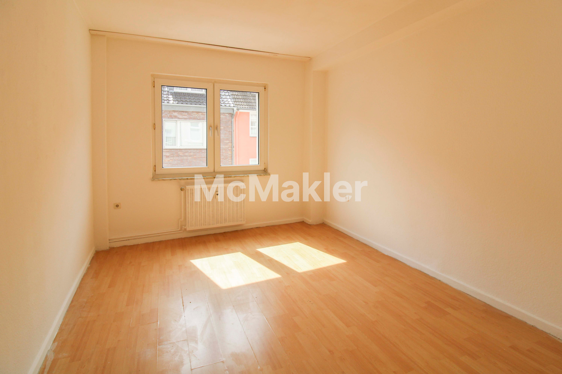 Property view 3