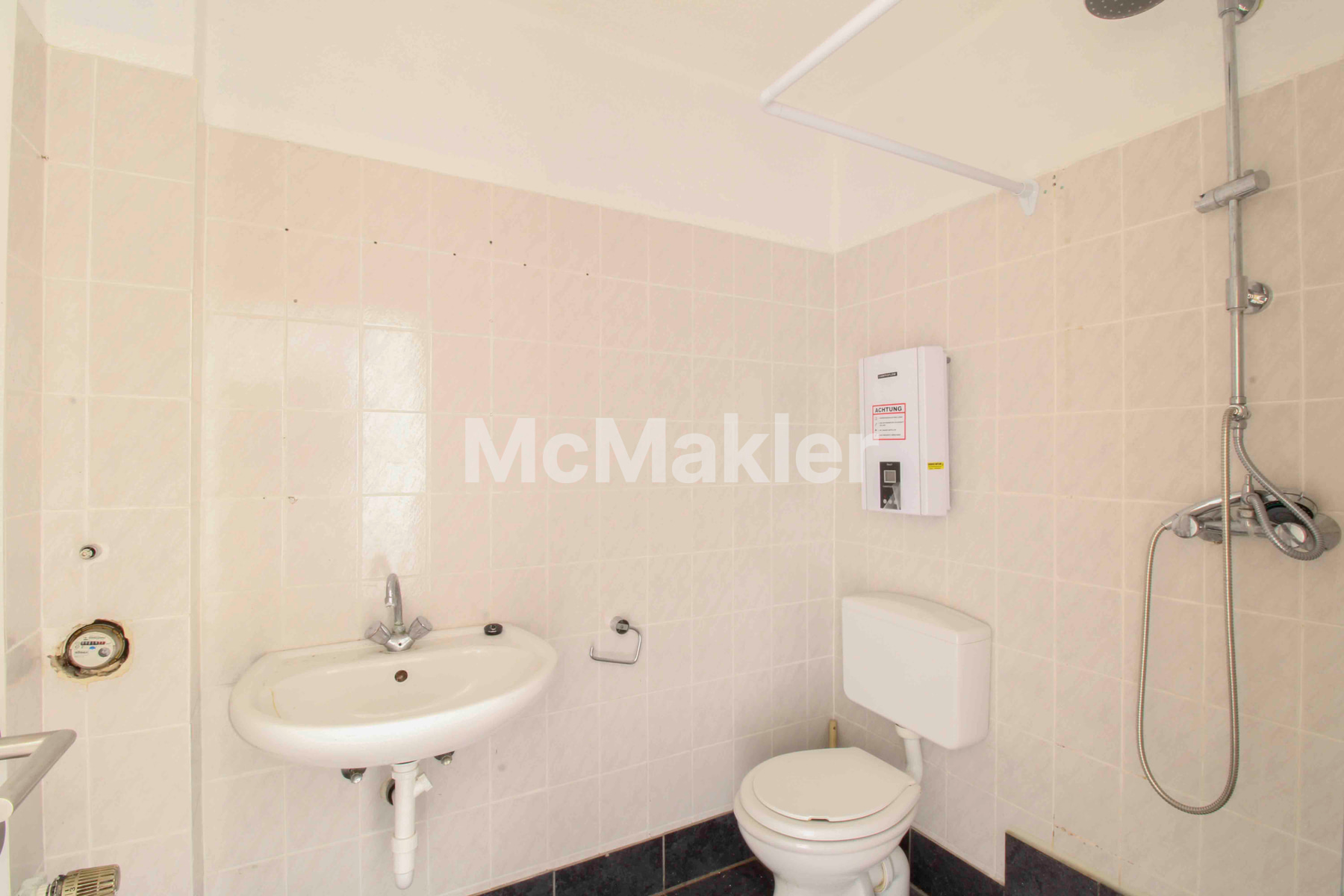 Property view 6