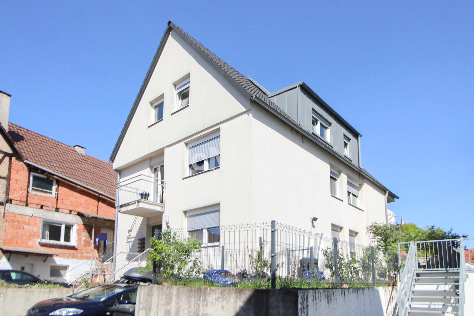 Property view 7