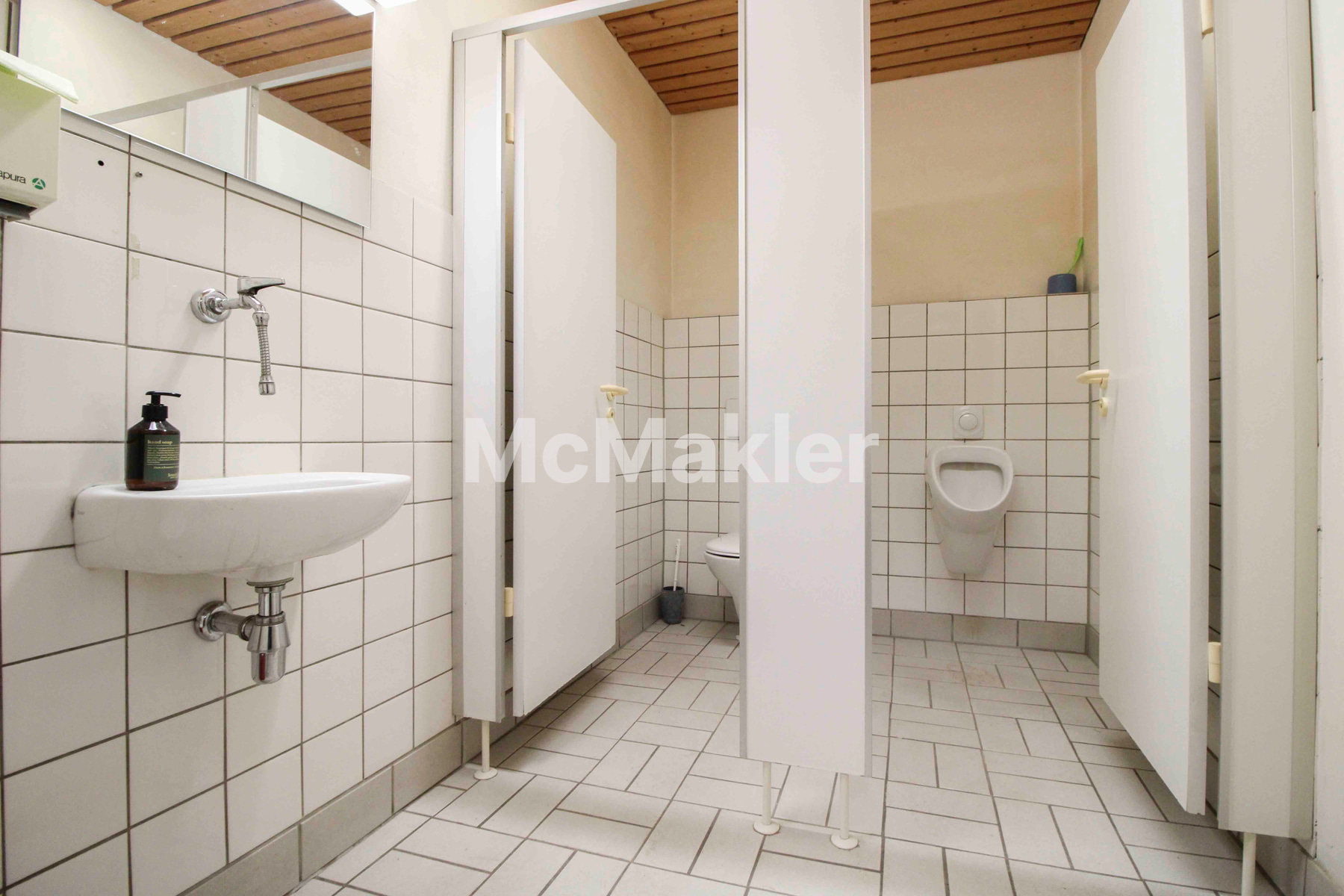 Property view 11