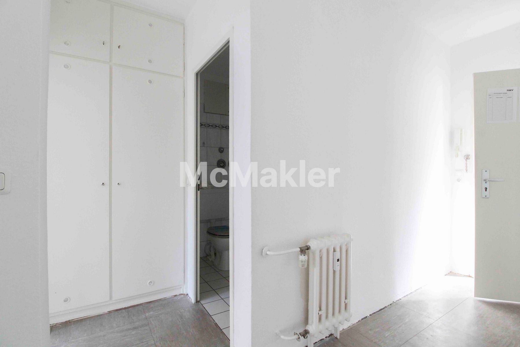 Property view 5