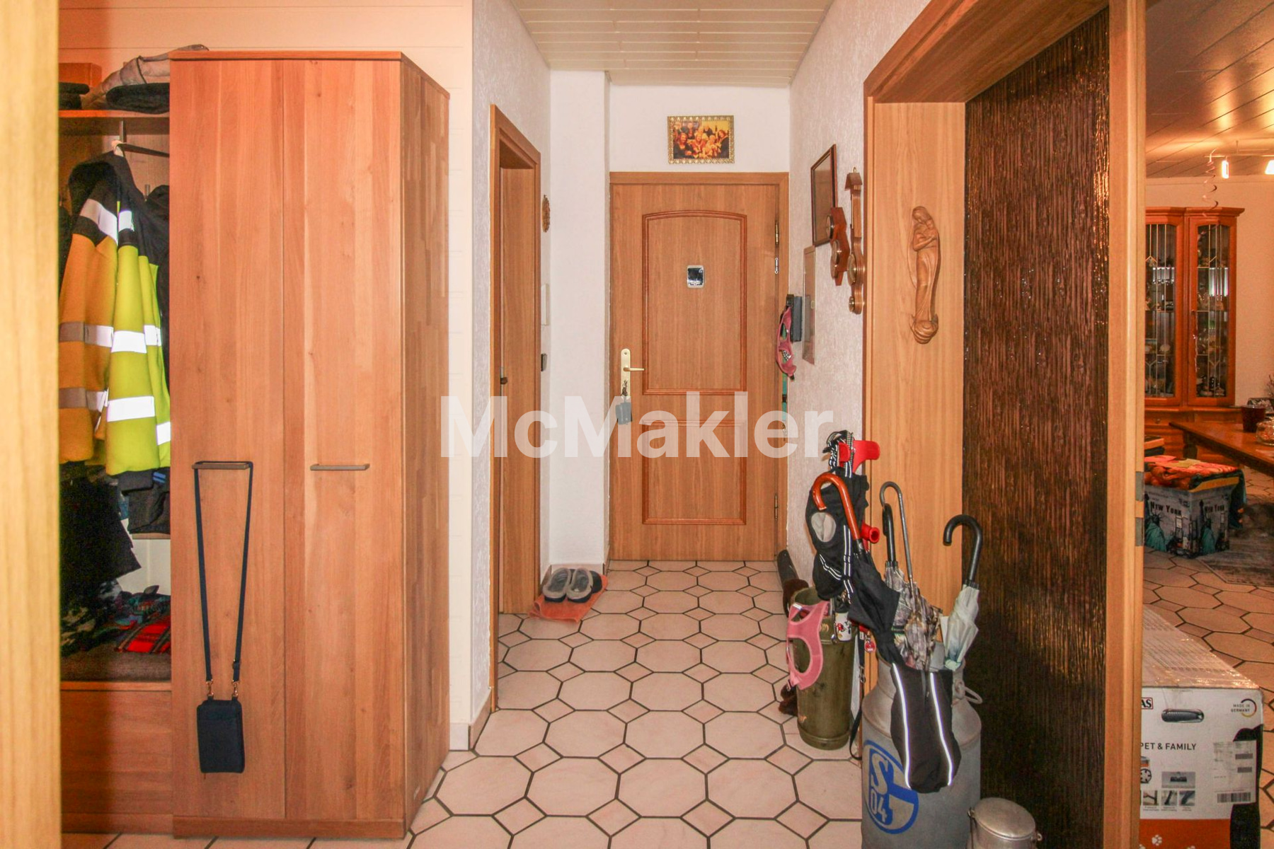 Property view 4