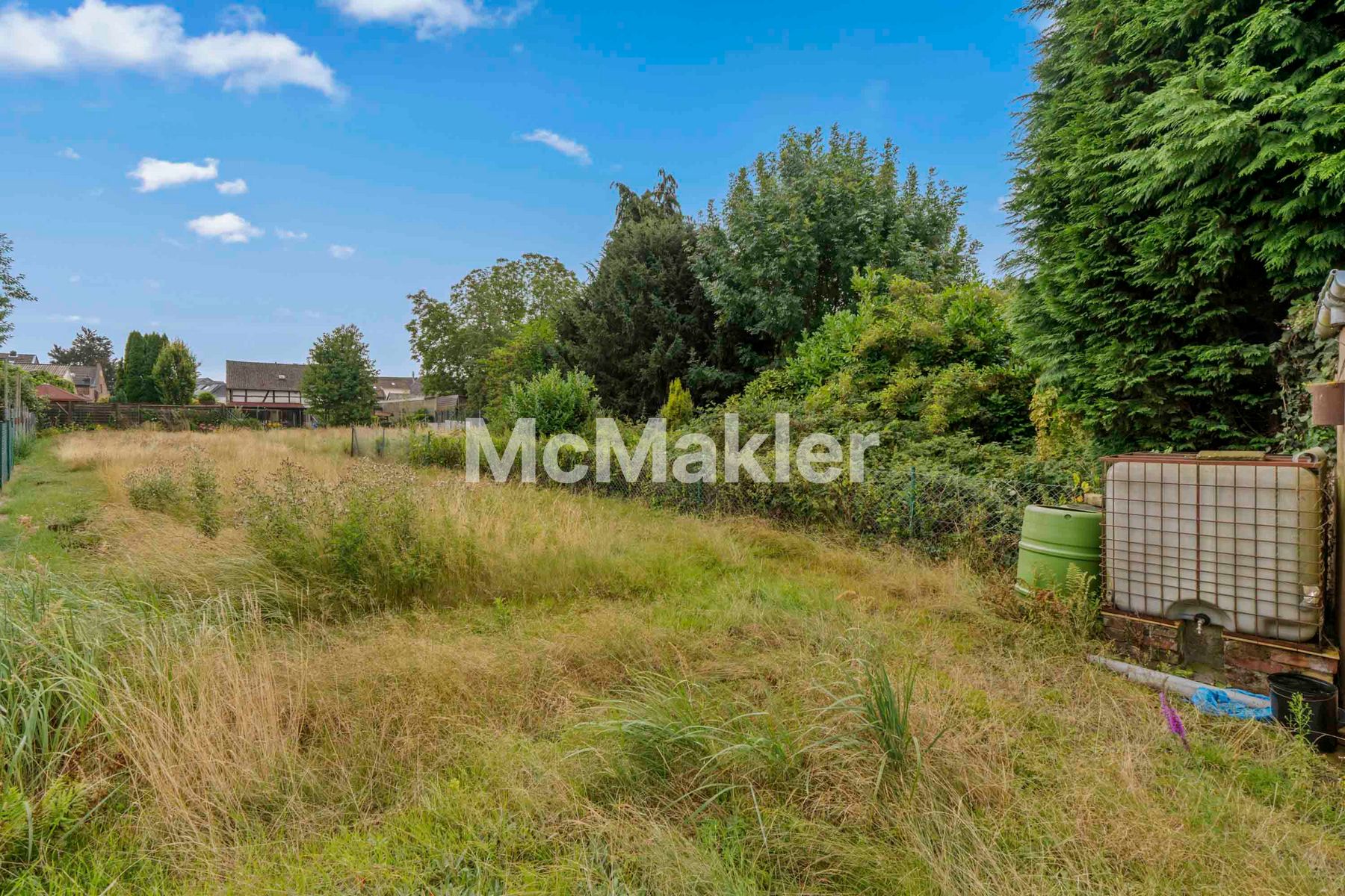 Property view 8
