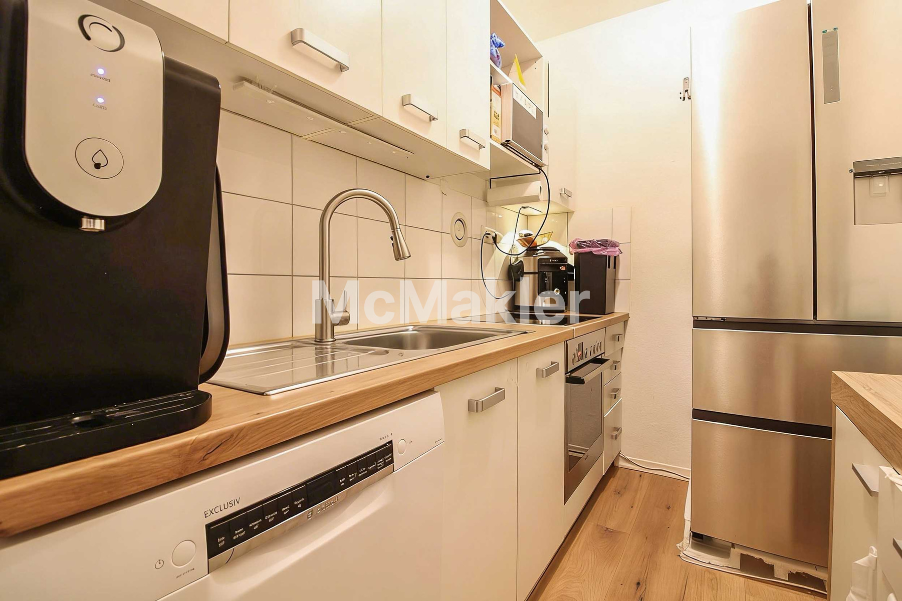 Property view 3
