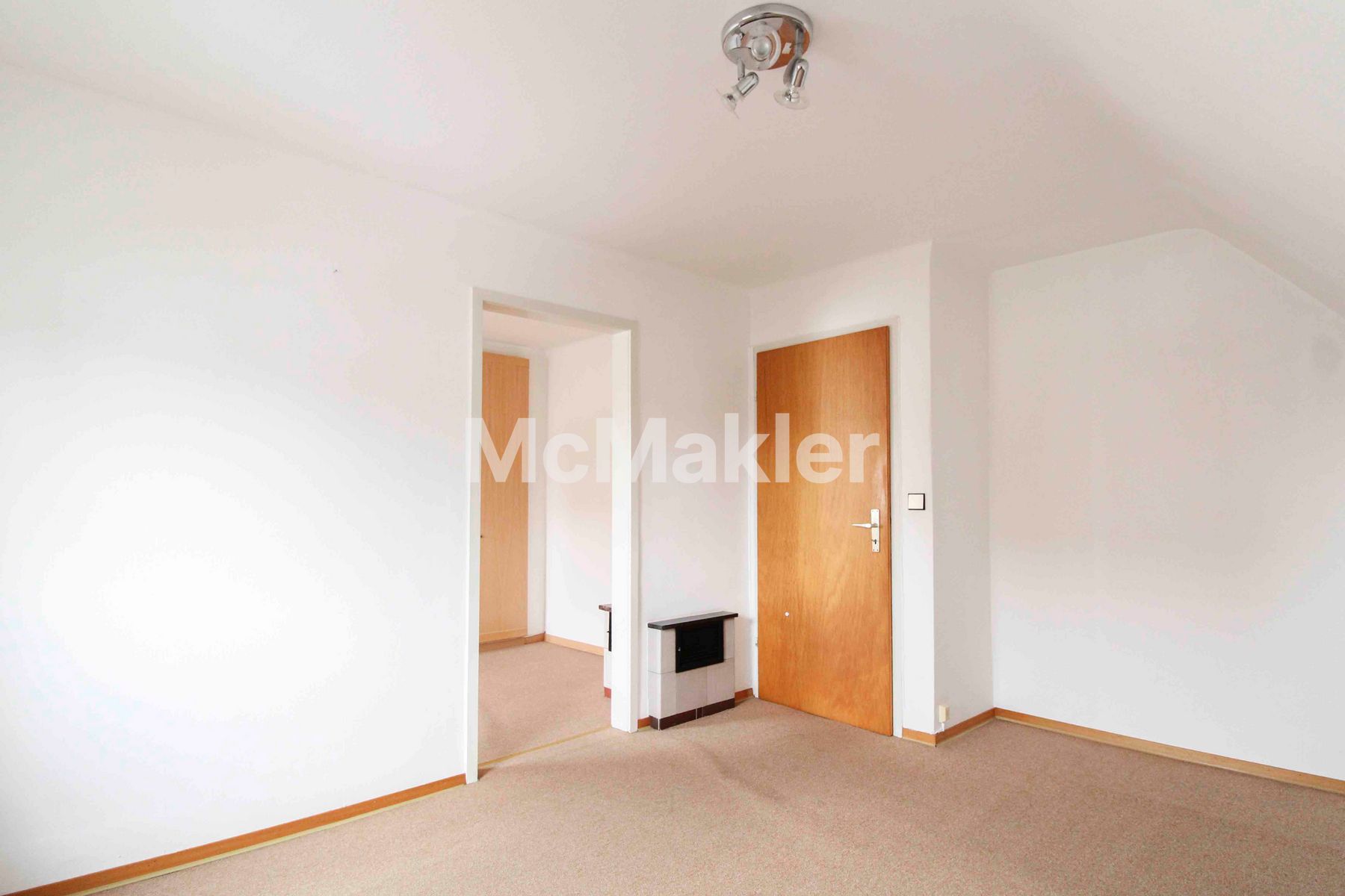 Property view 4