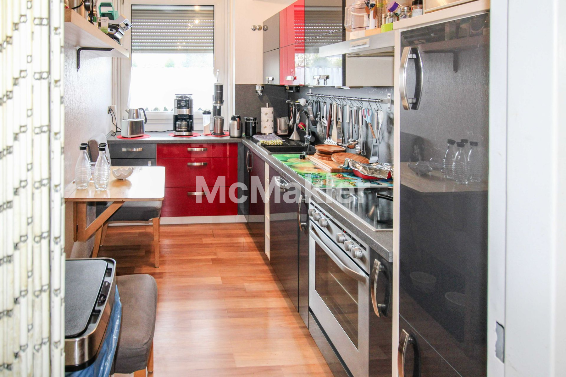 Property view 3